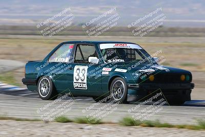 media/Apr-05-2025-Nasa (Sat) [[13e0bdd9c7]]/Race Group A/Qualifying/